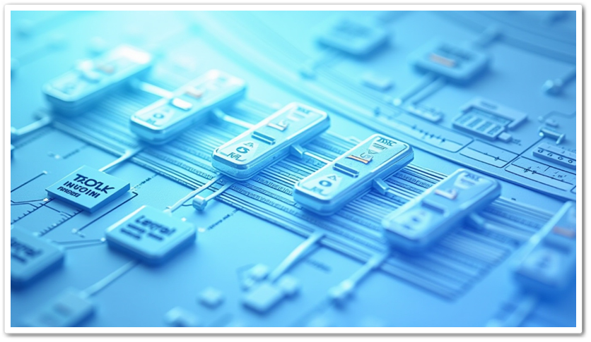 Understanding the TCP Header