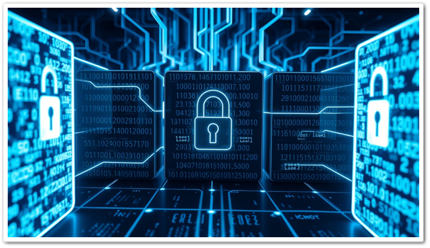 Understanding CBC (Cipher Block Chaining) Block Cipher Mode