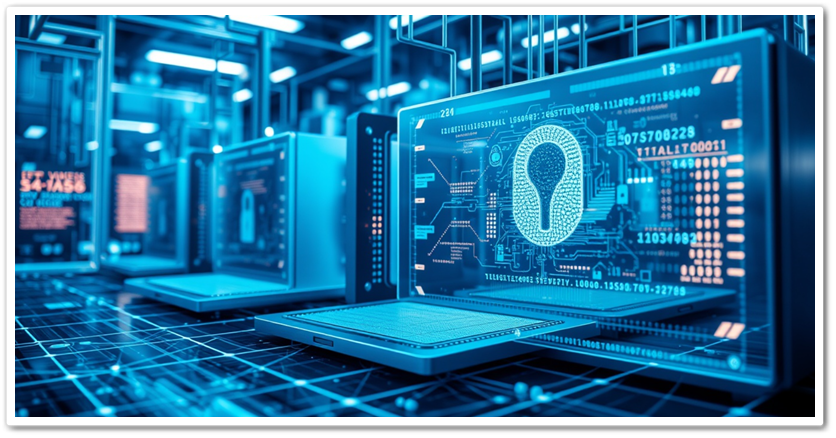 Host-Based Intrusion Detection System (HIDS)