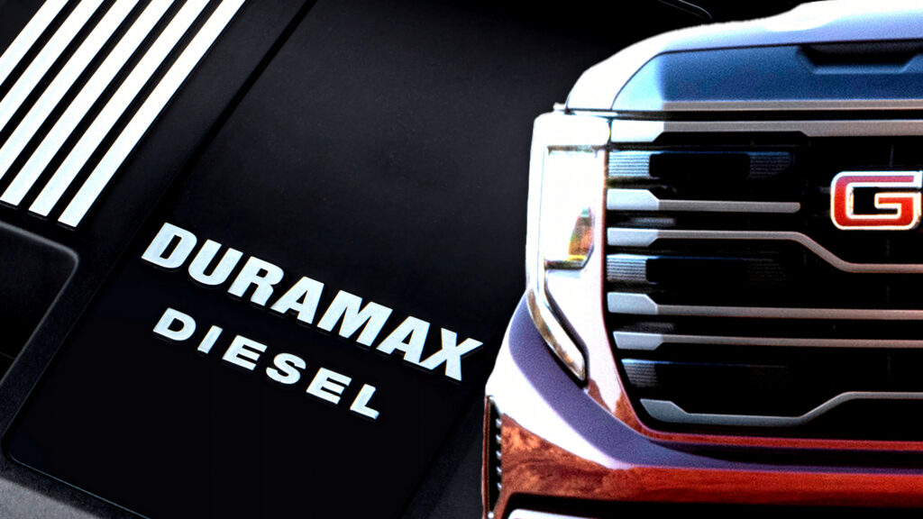 سيارات GMC سييرا 2023 المذهلة